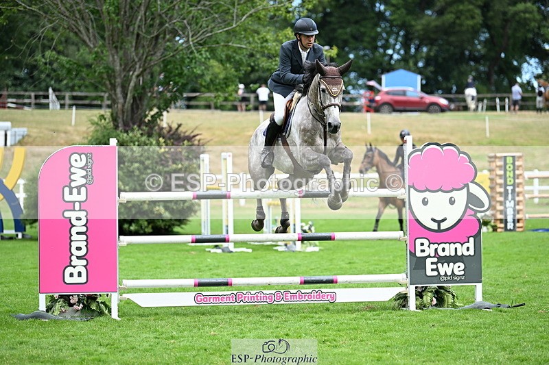 250703A-142257-04087 - Cls 3 1.30m Open