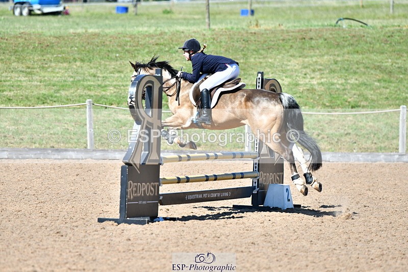 230624A-161119-02509 - Cls 44+45 Club and Schools 80cm