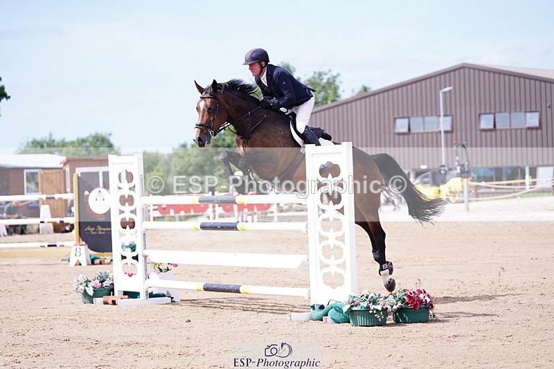 240803A-151346-08834 - Cls 32 National 1.30m Open