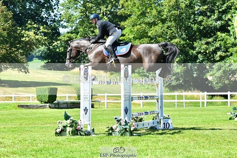 230707-155314-09302 - Cls 14 1.35m Speed Derby