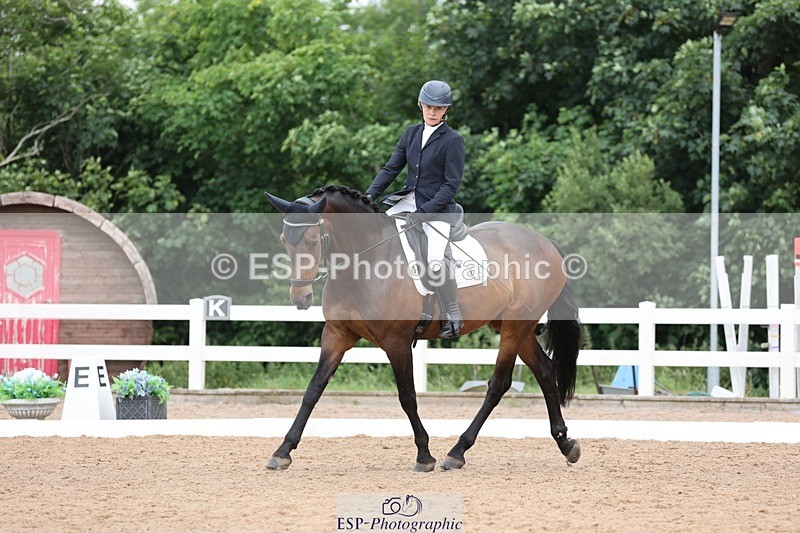 250620-094647-00264 - BD Cls 6 - Freestyle Novice