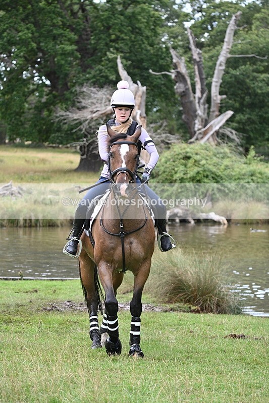 WJ7_3247 - Time at Water 12:15 to 12:50