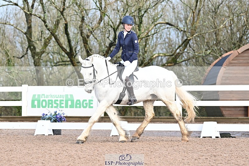 240218A-092934-04773 - 112-Sarah.Browne-Domino.star