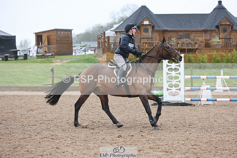 250418-142430-04867 - 168-Alice.Elgar-WAITING.FOREVER