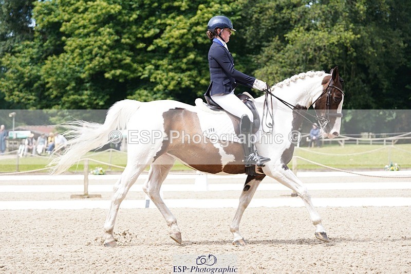 240721-113908-07867 - 168-Molly_Bennett-Gemini_VII