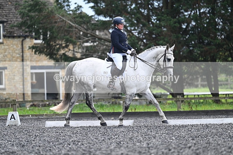 WJ7_6314 - Time 14:10 to 14:45