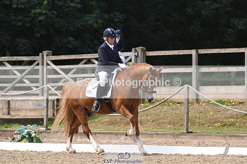 250720A-115119-10028 - 142-Jane.Emmett-Tresorya.Carlo