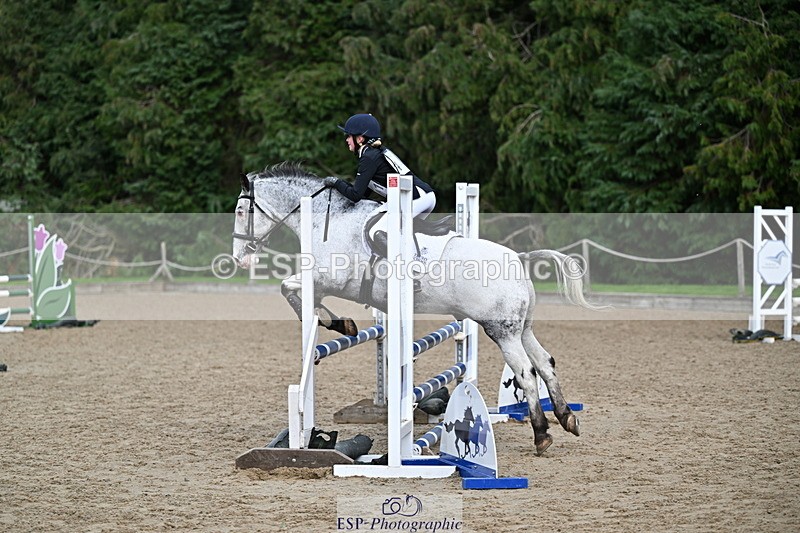 251005A-133521-04099 - Cls 09 Nov 80-85cm