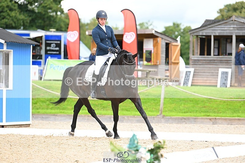 230813-105149-06453 - Cls 12 Elem Silver 10.35 to End