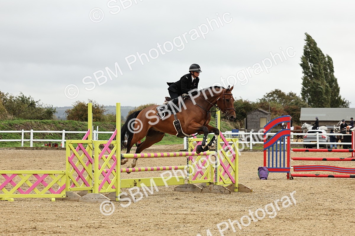 SBM_006768 - Class 75 - 95cm