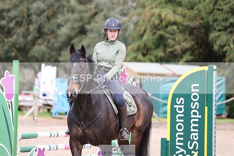 240326-132235-01363 - 80cm