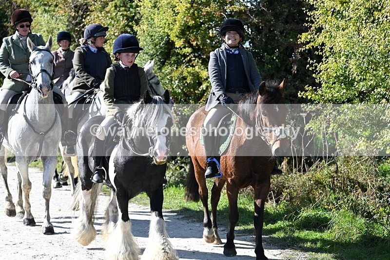 WJ7_7240 - Ridgeway Track