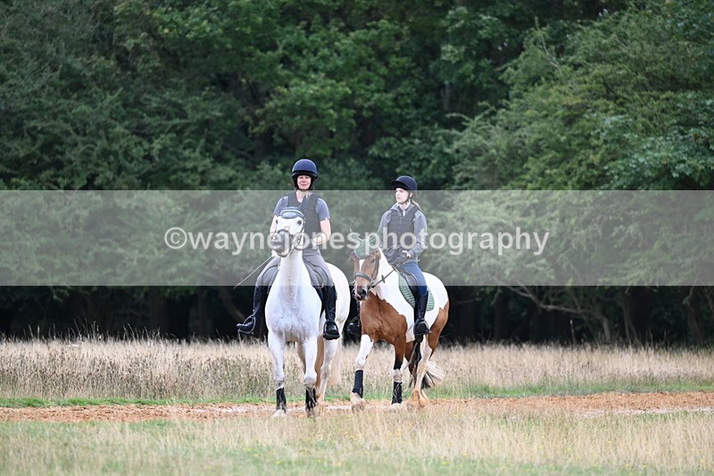 DSC_5568 - Time at Statue 11:46 to 12:16