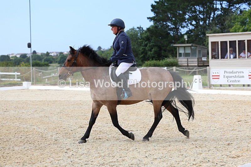 3E7A3034 - Class 1: Intro 1 2024 Section A