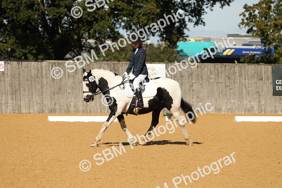 SBM_40434 - D21 - Junior Championship - Intro A