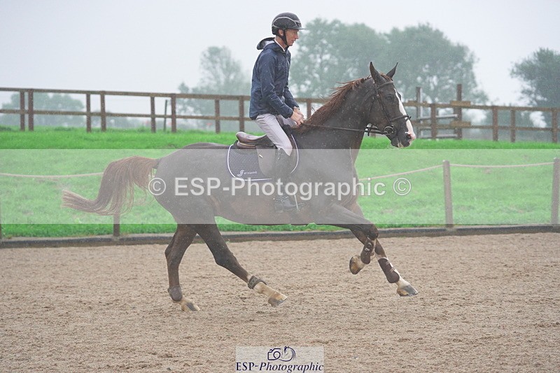 231017A-110856-06655 - Cls 26 Chard Equ Grand Prix