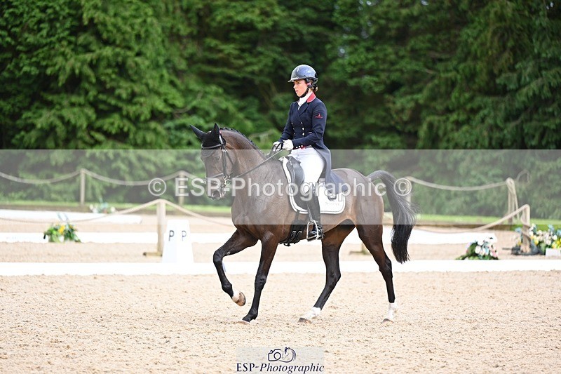 240524-155903-10659 - 540-OPPOSITION_HERALDIK_GIRL-Kirsty_Chabert