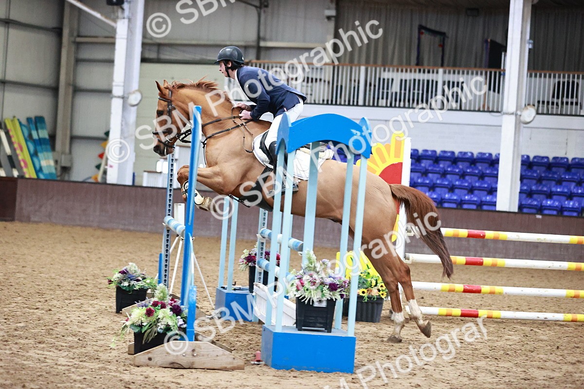 SBM_004892 - Class 16 - Senior Discovery 1m