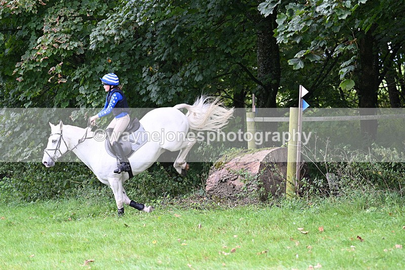 WJ7_8278 - Time 14:11 to 14:30