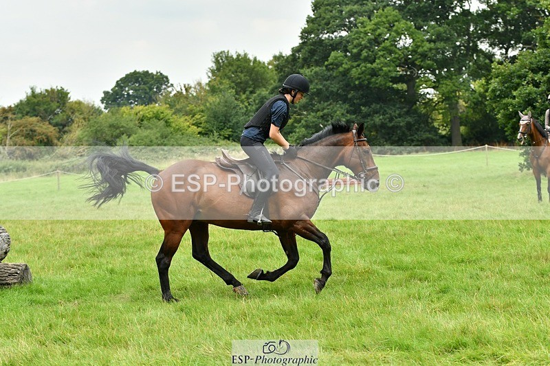 230817-130643-00798 - Theo's 1st Group - XC