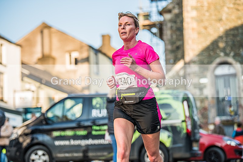 RTH-444 - Keswick Round The Houses Road Race, Wednesday 26th April 2023
