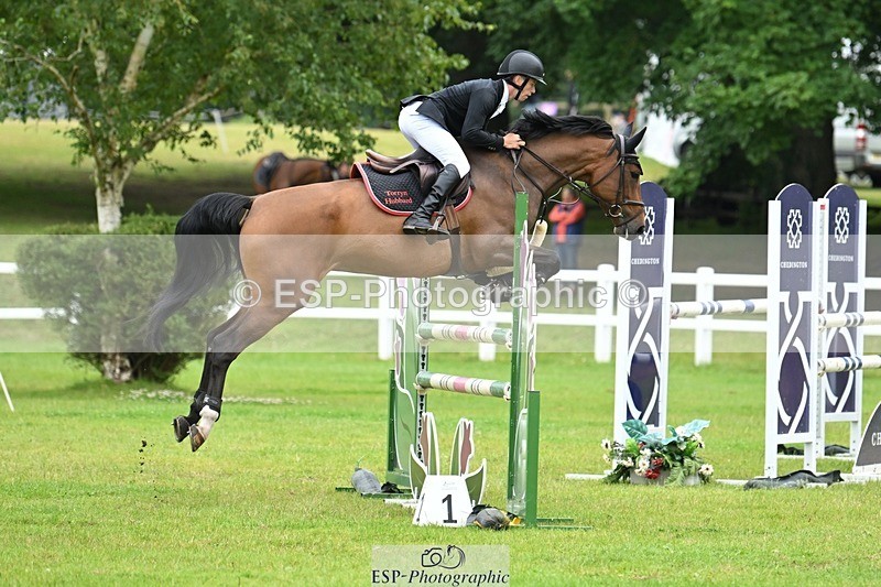 240712-093753-32142 - Cls 133 6 Yr Old