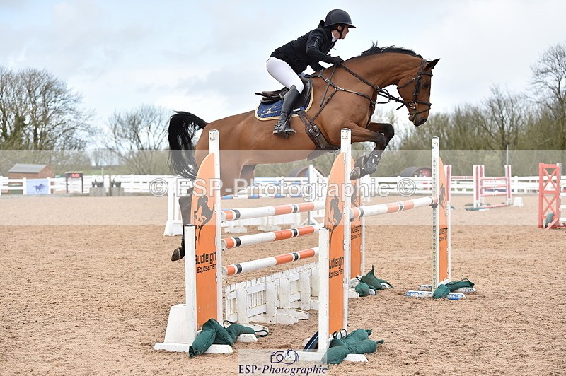 240327A-143452-00805 - Cls 5 Foxhunter and 1.20m Open