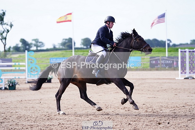 240803A-092034-06788 - Cls 28 Snr Newcomers