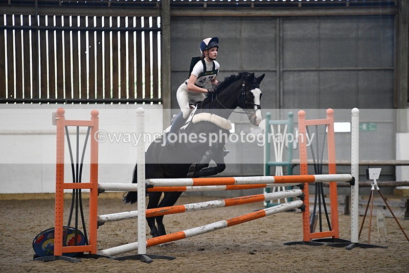 WJ5_8154 - 100cm time 14:54 to 15:00