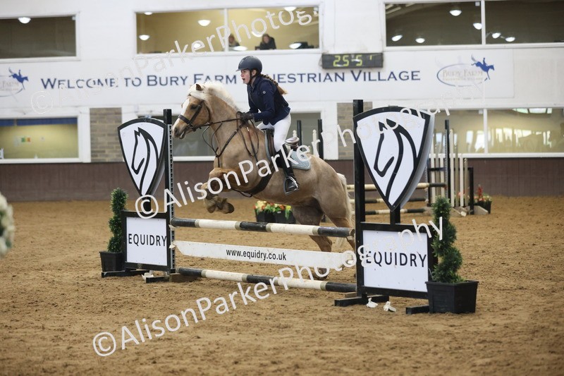 20260314-1627 - 70cm