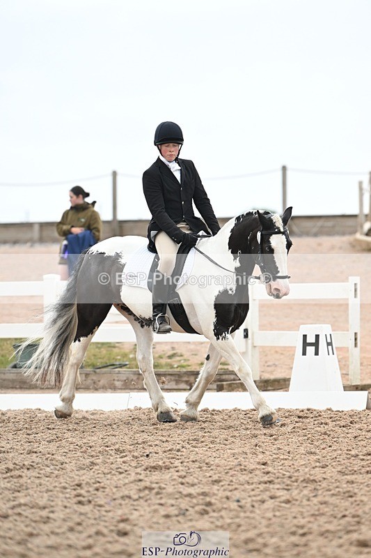 250705-112630-01686 - P2 Sections BDP2SNR, BDP2JNR 11.02 to 12.12