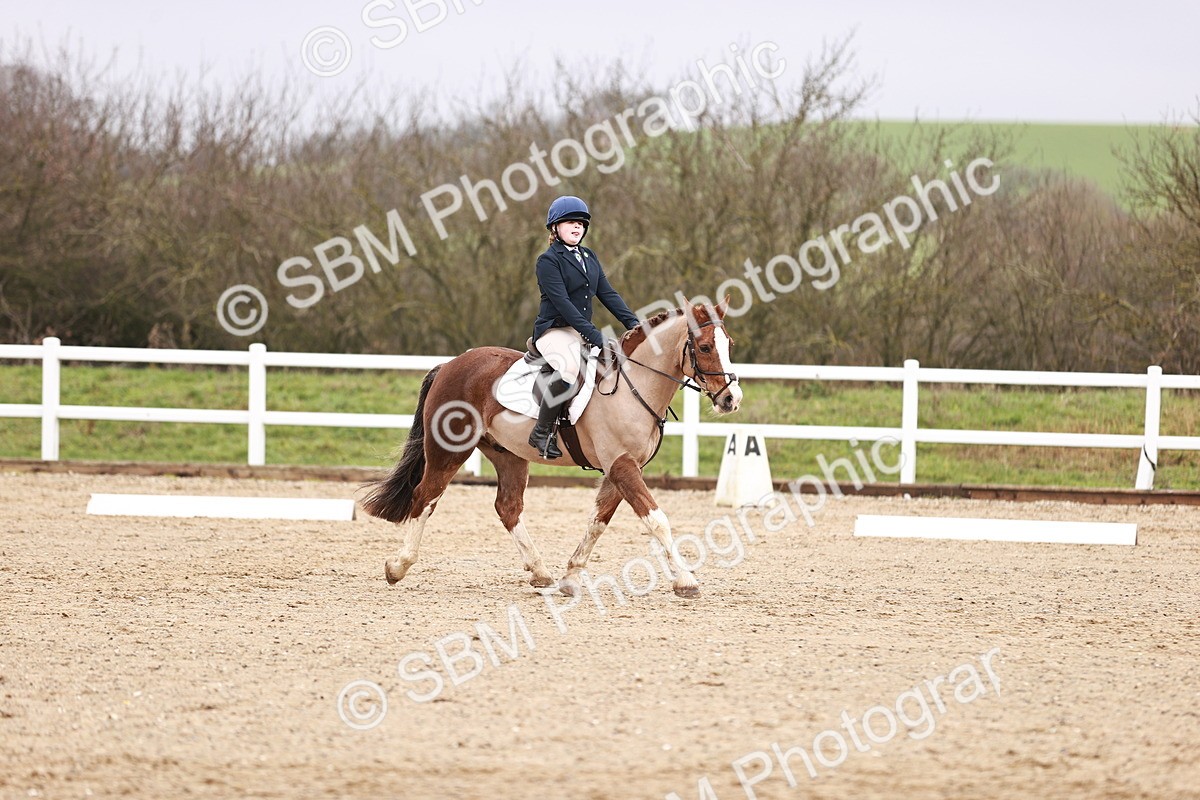 SBM_002238 - Intro 3