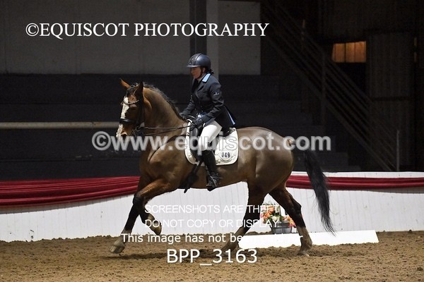 BPP_3163 - MED TEST 5