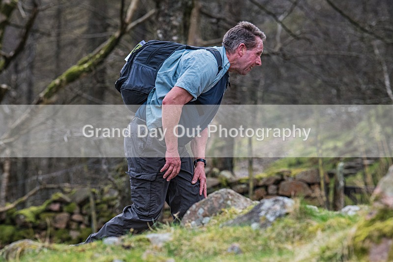 Buttermere-984 - Fellside Events Buttermere Trail Race Sunday 22nd March 2026