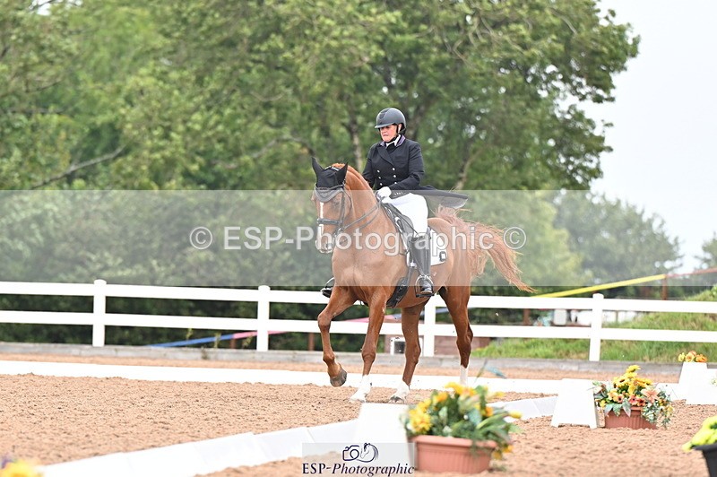 240815A-141923-01839 - 152-Sarah.Bull-Cantano.II