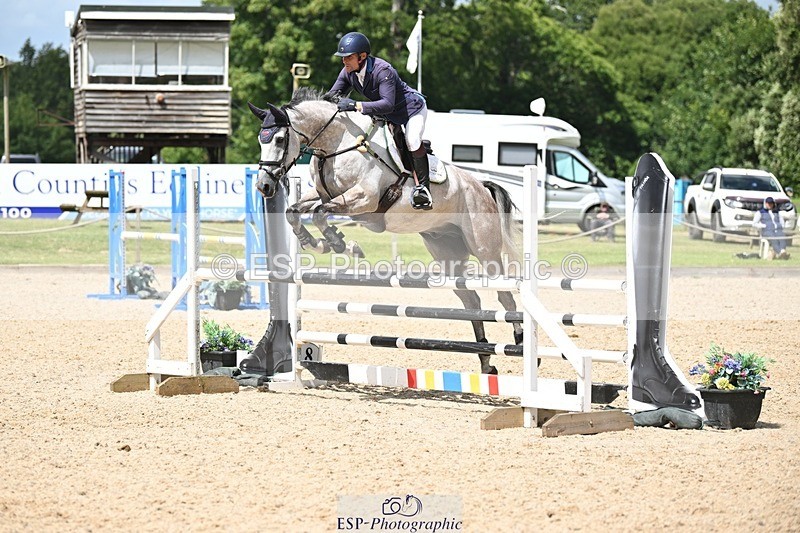 240704-145626-04482 - Cls 8 Discovery and 1m Open