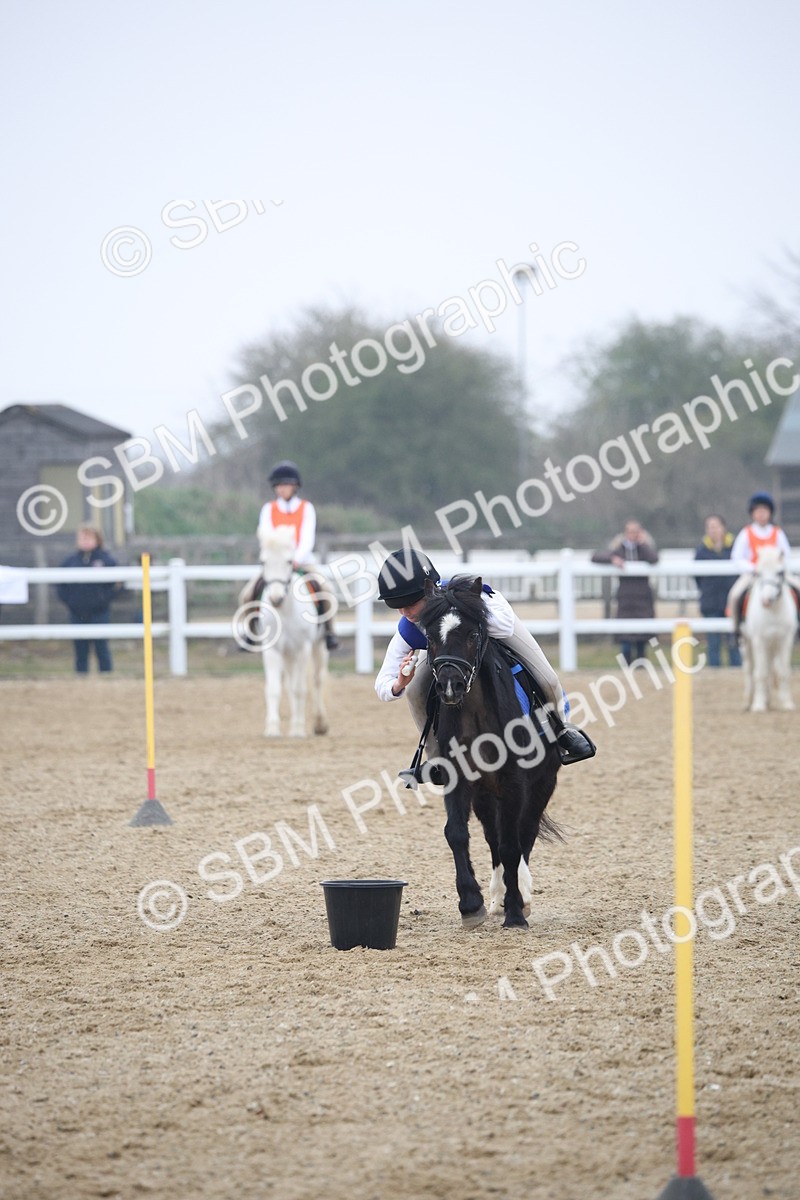 SBM_004694 - Junior 1 2 Final - Pairs Final