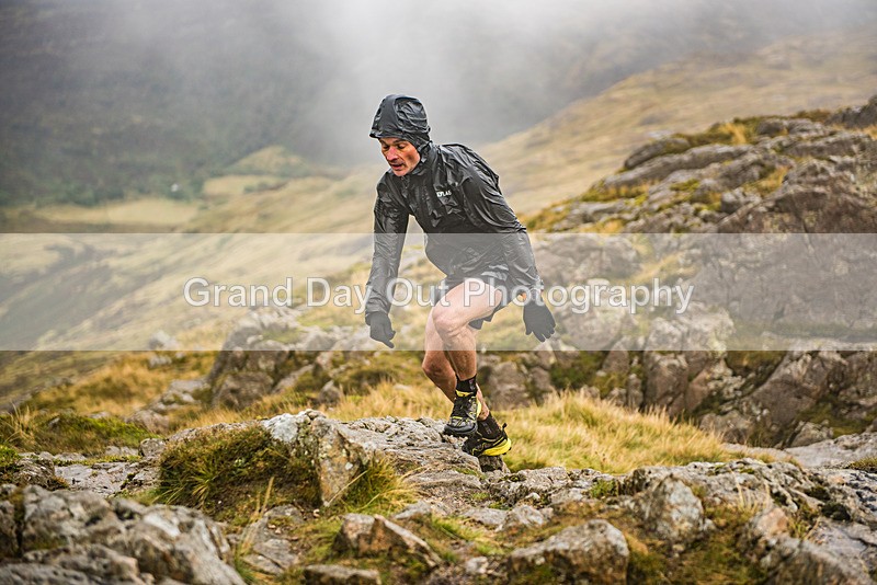 Three Shires-414 - Three Shires Fell Race Saturday 14th September 2024