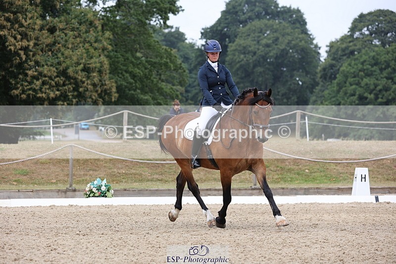 250718A-114352-00937 - 117-Alexandra.Northwood-Scurlagecastle.Gino