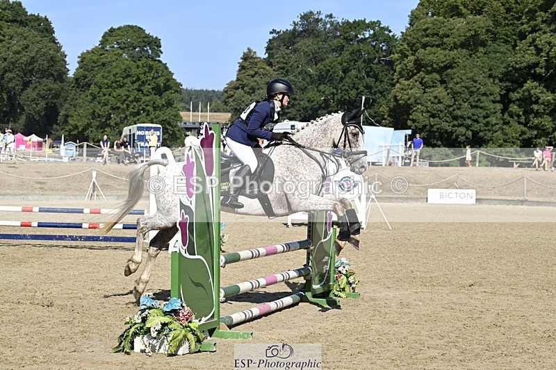 250823A-100838-26497 - WC Round 2 9.30 to 10.30