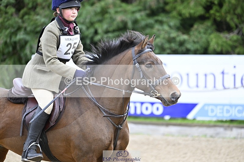 251005A-102125-03257 - Cls 04 GR 70cm