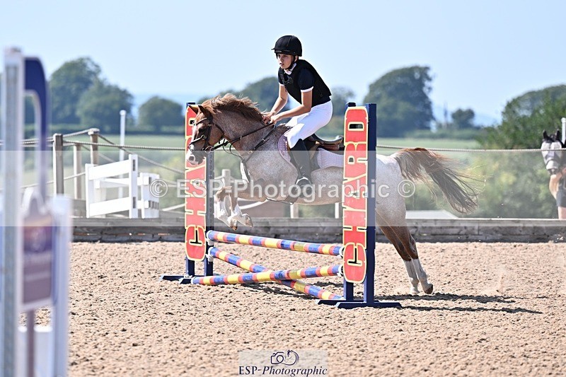 250812-145554-00047 - Clear Round