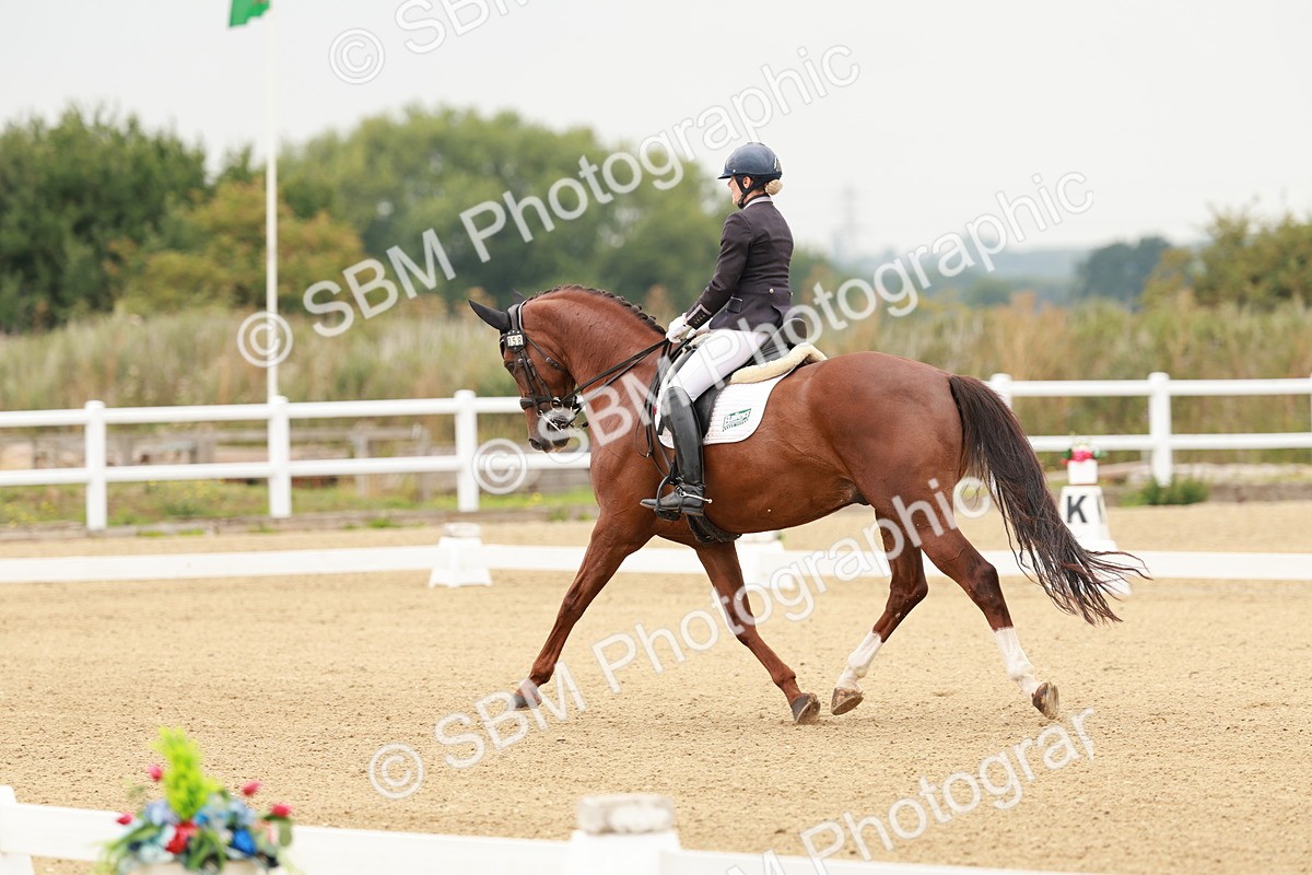 SBM_009828 - Class 11 - Elementary 6 - 12.40-13.36