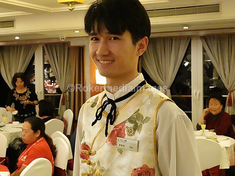 CHINA__0751 - China 2019