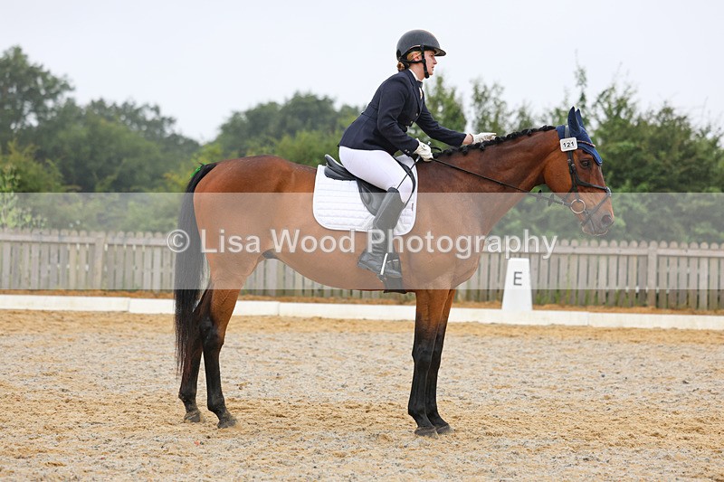 3E7A8233 - Class 1: Intro 3 2024 section A