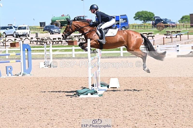 250514-140824-00555 - National 1.15m Open
