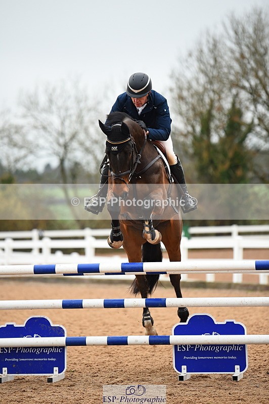 240207A-125554-00386 - Cls 3 Newcomers and Open