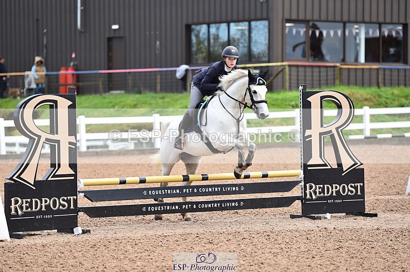 231029A-102928-02302 - 70cm Pony Intro