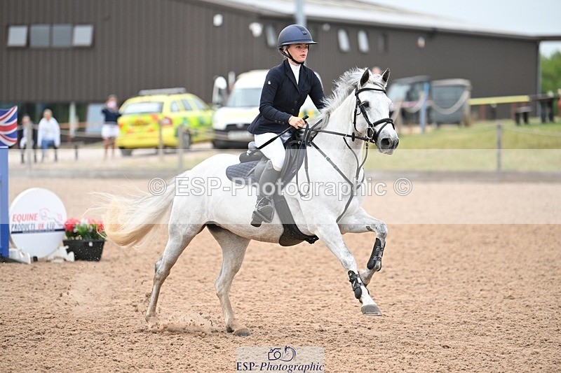 250629-073729-09574 - Cls 27a Junior 1.05m Open