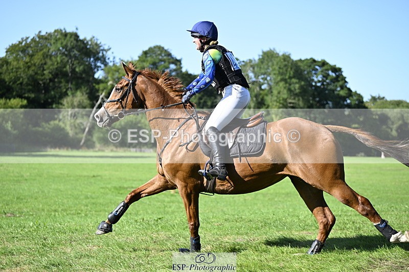 240811A-171908-06847 - 458-